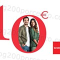 01 Promoções-Descontos-43087.jpg